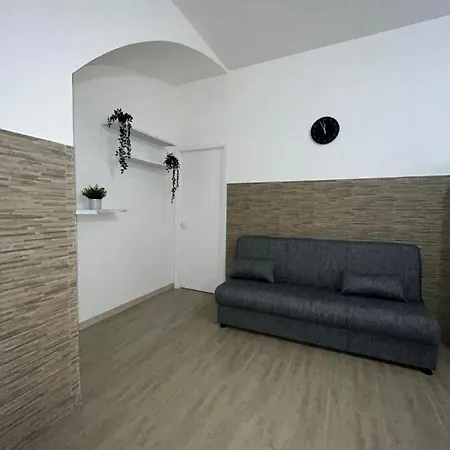 B&B Modica * Modica