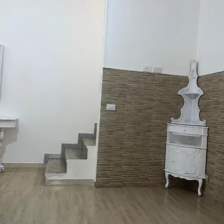 B&B Modica