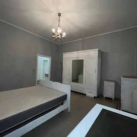 B&B Modica * Modica