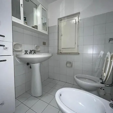 B&B Modica * Modica