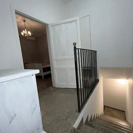 B&B Modica Modica