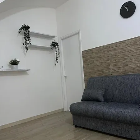 B&B Modica Modica